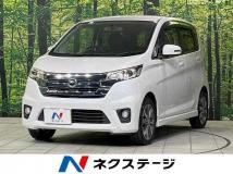 2013 Nissan Nissan Others