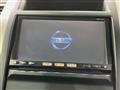 2012 Nissan X-Trail