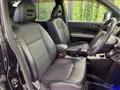 2012 Nissan X-Trail