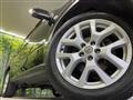 2012 Nissan X-Trail
