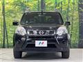 2012 Nissan X-Trail