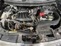 2012 Nissan X-Trail