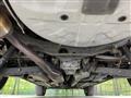 2012 Nissan X-Trail