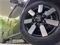 2024 Honda Freed