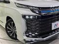 2024 Toyota Voxy