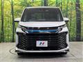 2024 Toyota Voxy