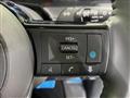 2025 Nissan Serena