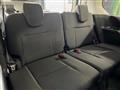 2025 Nissan Serena