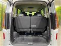 2025 Nissan Serena