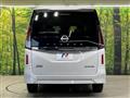 2025 Nissan Serena