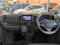 2015 Mazda Scrum Wagon