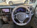 2015 Mazda Scrum Wagon