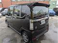 2015 Honda N BOX