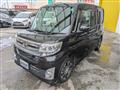 2015 Daihatsu Tanto