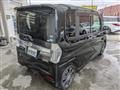 2015 Daihatsu Tanto
