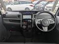 2015 Daihatsu Tanto