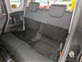 2015 Daihatsu Tanto