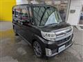 2015 Daihatsu Tanto