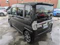 2015 Daihatsu Tanto