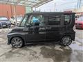 2015 Daihatsu Tanto