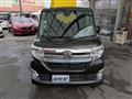 2015 Daihatsu Tanto