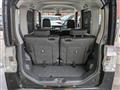 2015 Daihatsu Tanto