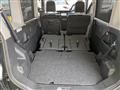 2015 Daihatsu Tanto