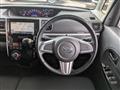 2015 Daihatsu Tanto