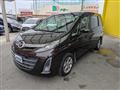 2013 Mazda Biante