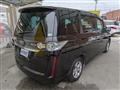 2013 Mazda Biante
