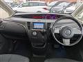2013 Mazda Biante