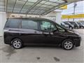 2013 Mazda Biante
