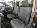 2013 Mazda Biante