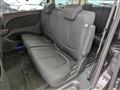 2013 Mazda Biante