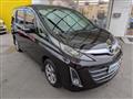 2013 Mazda Biante