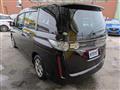 2013 Mazda Biante