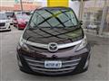 2013 Mazda Biante