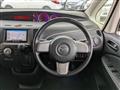 2013 Mazda Biante