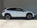 2017 Subaru IMPREZA XV HYBRID