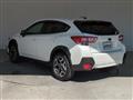 2017 Subaru IMPREZA XV HYBRID