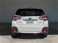 2017 Subaru IMPREZA XV HYBRID