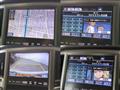 2014 Toyota Crown Hybrid