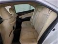 2014 Toyota Crown Hybrid