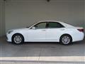 2014 Toyota Crown Hybrid