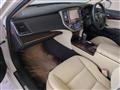 2014 Toyota Crown Hybrid