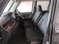 2016 Subaru Justy