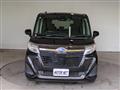 2016 Subaru Justy