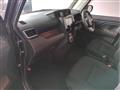 2016 Subaru Justy