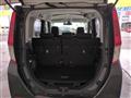 2016 Subaru Justy