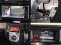 2016 Subaru Justy